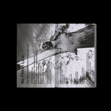 NIKE NO FINISH LINE BOOK