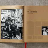 ARCHITECTURE IN THE 20TH CENTURY