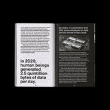 NIKE NO FINISH LINE BOOK