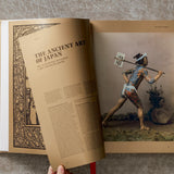 ARCHITECTURE IN THE 20TH CENTURY