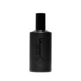 FRAGRANCE - NO 101