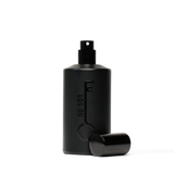 FRAGRANCE - NO 101