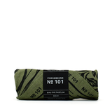 FRAGRANCE - NO 101