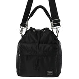 BALLOON BAG (L) - 16853