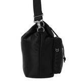 BALLOON BAG (L) - 16853