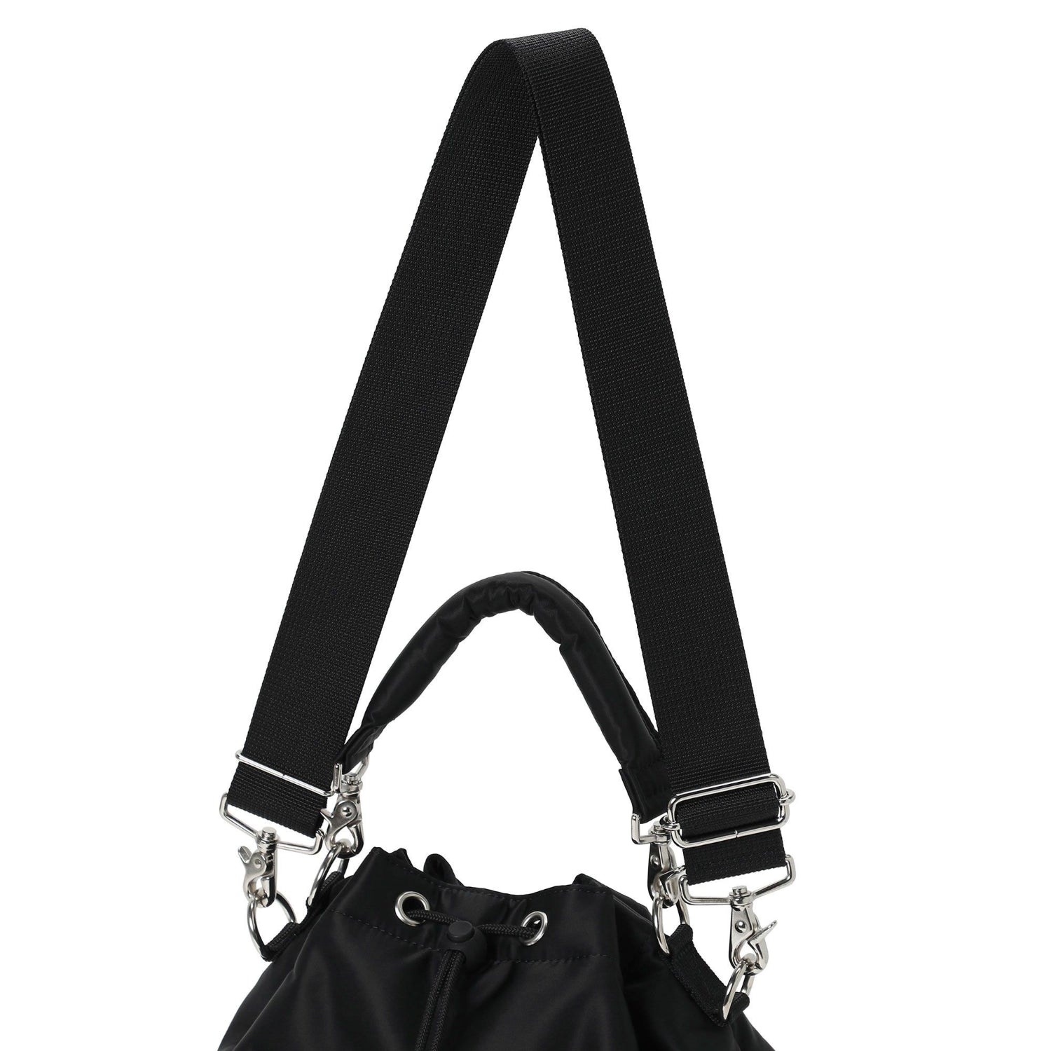 PORTER YOSHIDA CO - BALLOON BAG (L) - 16853
