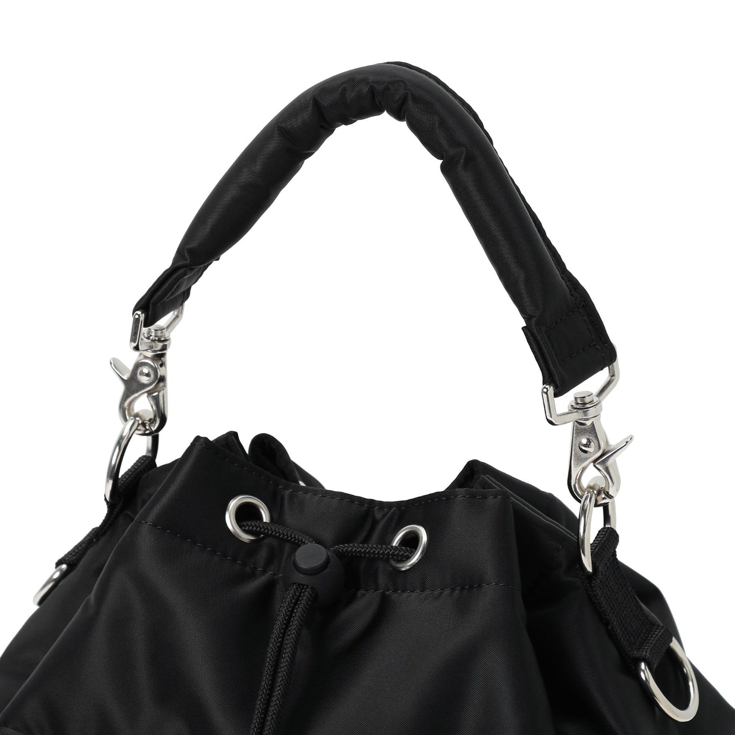 PORTER YOSHIDA CO - BALLOON BAG (L) - 16853