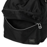 BALLOON BAG (L) - 16853