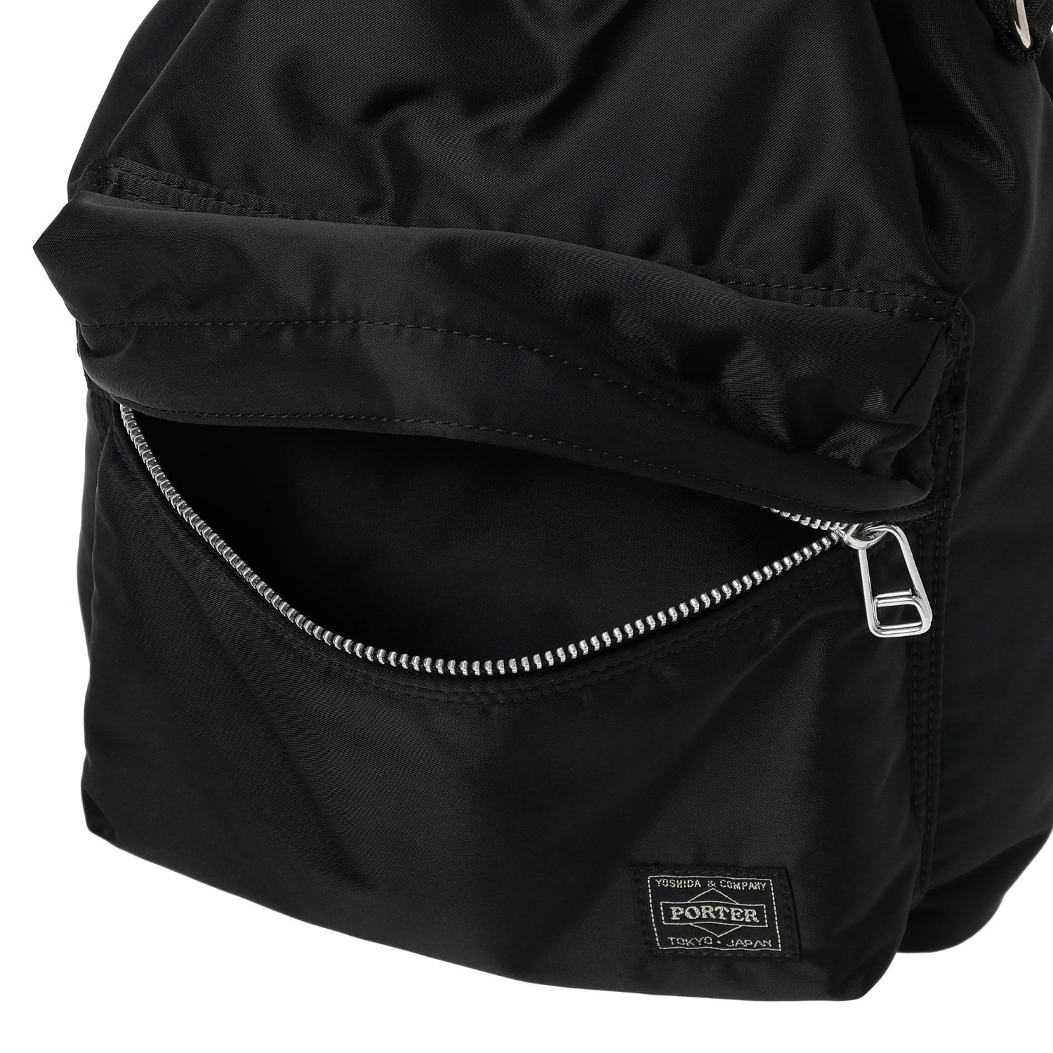 PORTER YOSHIDA CO - BALLOON BAG (L) - 16853