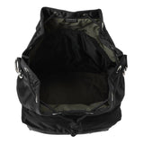 BALLOON BAG (L) - 16853