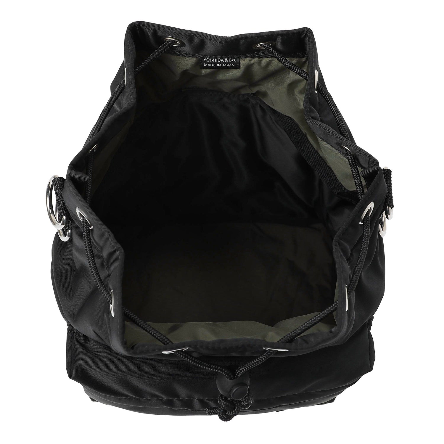 PORTER YOSHIDA CO - BALLOON BAG (L) - 16853