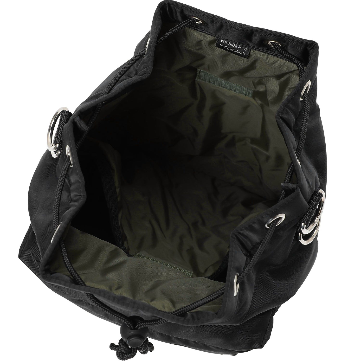 PORTER YOSHIDA CO - BALLOON BAG (L) - 16853