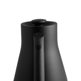 ELECTRIC CORVO KETTLE - BLACK