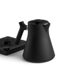 ELECTRIC CORVO KETTLE - BLACK