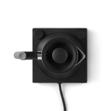 ELECTRIC CORVO KETTLE - BLACK