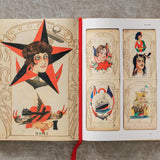 ARCHITECTURE IN THE 20TH CENTURY