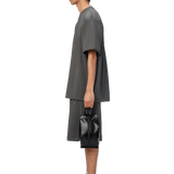 SIBU WASH BAG W3 - BLACK
