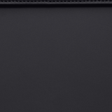 LAPTOP PORTFOLIO - 15"/16"