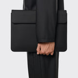 LAPTOP PORTFOLIO - 15"/16"