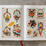 ARCHITECTURE IN THE 20TH CENTURY