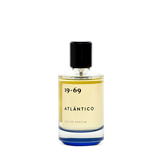 FRAGRANCE - ATLÂNTICO