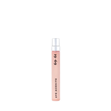 POCKET FRAGRANCE - RAINBOW BAR