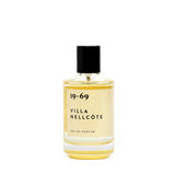FRAGRANCE - VILLA NELLCÔTE