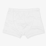BOXER BRIEF - OFF WHITE