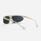 EYEWEAR - KOHARU - LIMESTONE