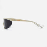EYEWEAR - KOHARU - LIMESTONE