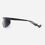 EYEWEAR - KOHARU - BLACK