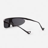 EYEWEAR - KOHARU - BLACK