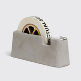 ARTIST TAPE