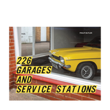 226 GARAGES AND SERVICE STATIONS