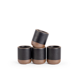 TINY CUP - BLACK MOUNTAIN