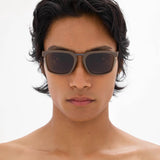 EYEWEAR - KEITA - HAZEL