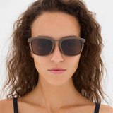 EYEWEAR - KEITA - HAZEL