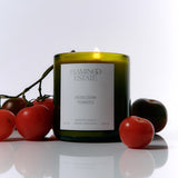 HEIRLOOM TOMATO CANDLE