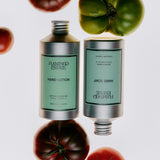 HEIRLOOM TOMATO HAND LOTION