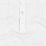 BOXER BRIEF - OFF WHITE