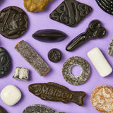 LICORICE MIX