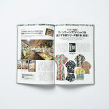VOL. 340