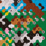 39 ANIMALS
