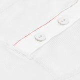 BOXER BRIEF - OFF WHITE