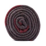 SWISS ARMY WOOL BLANKET