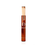 4 PACK TOOTHPICKS - BOURBON