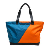 50/50 TOTE
