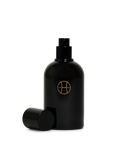 PERFUMER H - FRAGRANCE - INK - 50ML