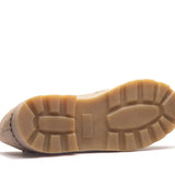 UW MICHAEL - MARCHE MIEL - 232172