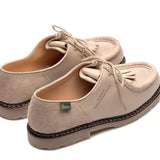 UW MICHAEL - MARCHE MIEL - 232172